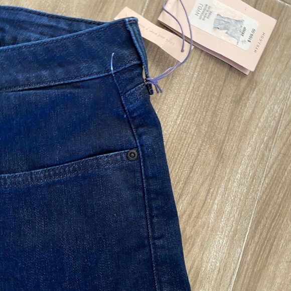 NYDJ fit and tuck technology women’s jeans - Picture 10 of 12